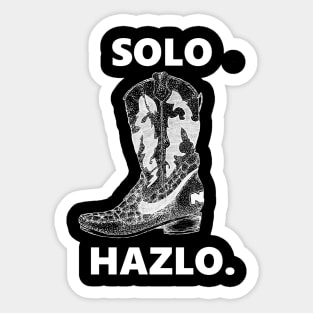 Air force juans hotsell